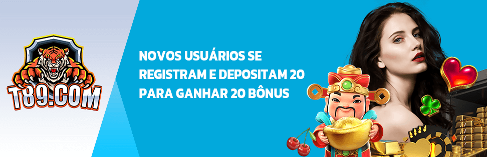 jogos de cartas para jogar em família